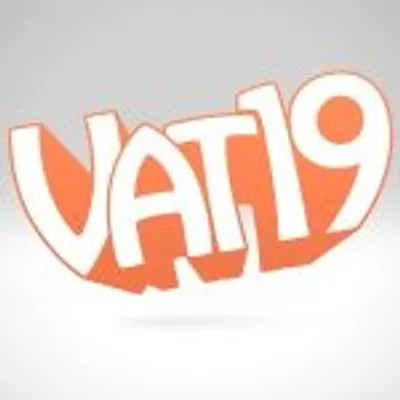 Vat19 profile