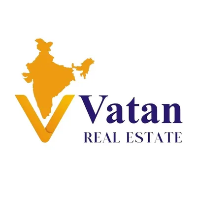 Vatan Real Estate profile