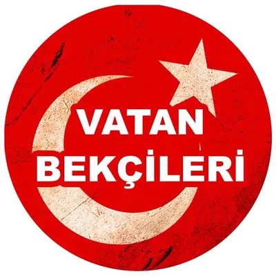 Vatan Bekçileri profile