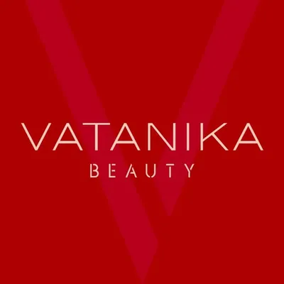 VATANIKA BEAUTY profile