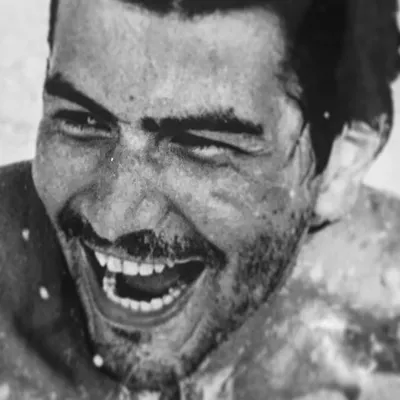 Vatan Şaşmaz profile