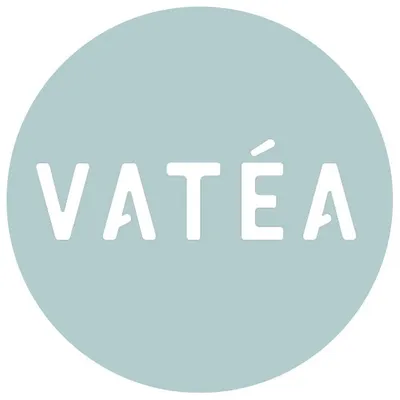VATEA Organics profile