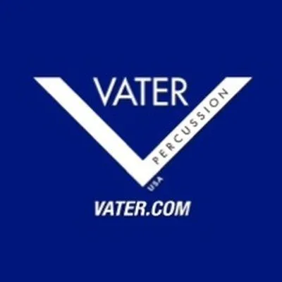 Vater Drumsticks profile