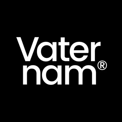 Vaternam® | Markenkommunikation profile