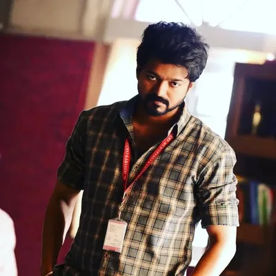vathi___editz profile