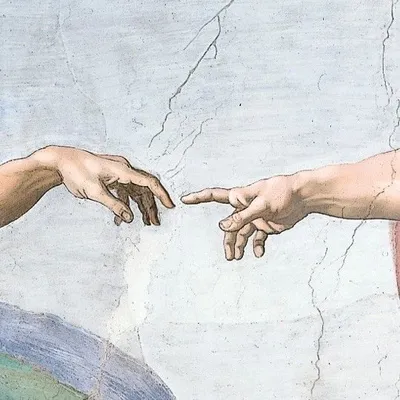 Vatican Museums - Musei Vaticani profile