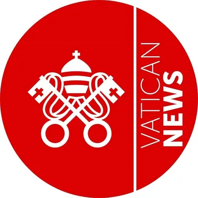 Vatican News profile