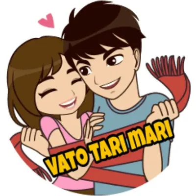 vato tari mari profile