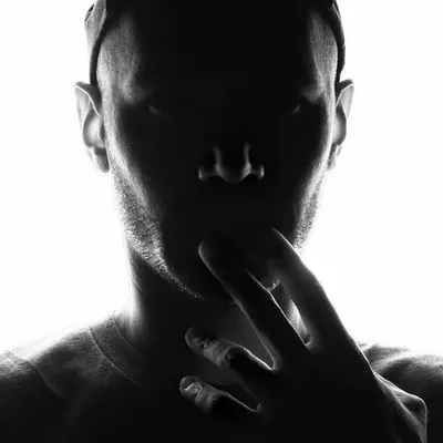 Ben Kenney profile