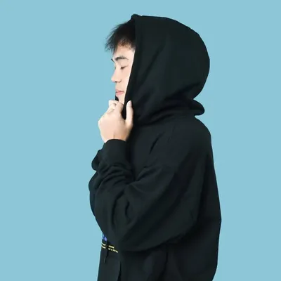 Nguyễn Văn Toàn profile