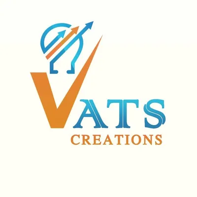 Vats Creations profile