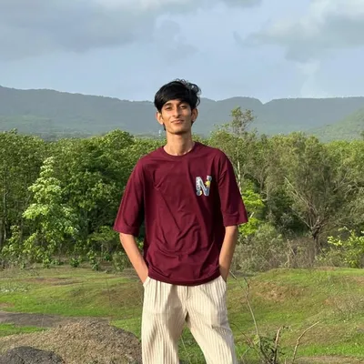Vatsa Jain _45 profile