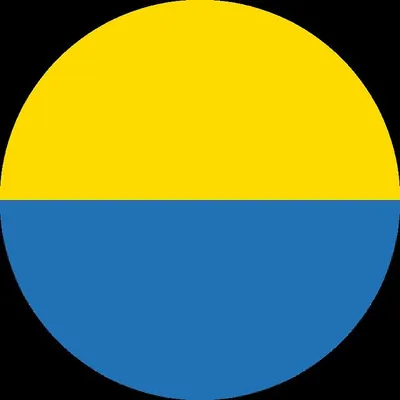 Vattenfall profile