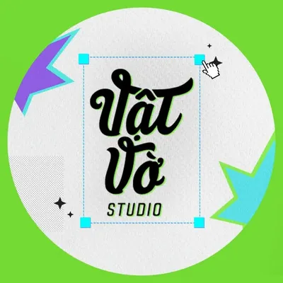 Vật Vờ Studio profile