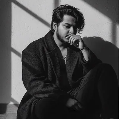 Vatsal vairagi