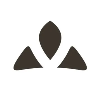 VAUDE profile