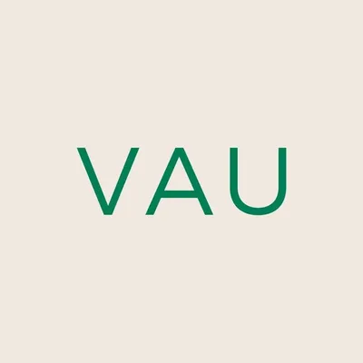 VAU profile
