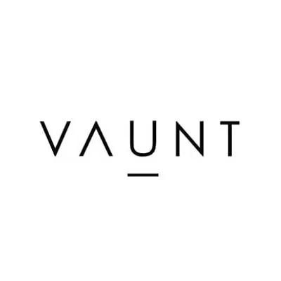 VAUNT profile