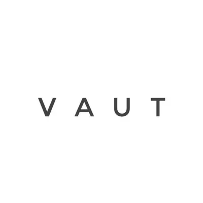 V A U T CLOTHING profile
