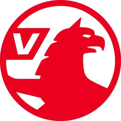 Vauxhall profile
