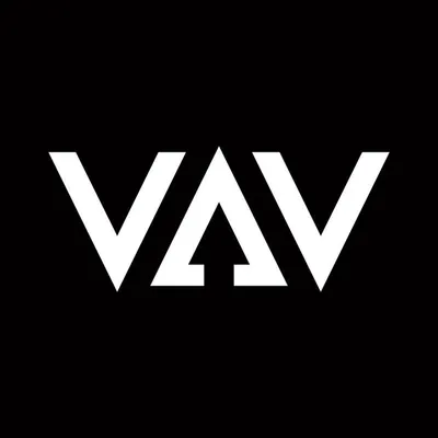 VAV profile