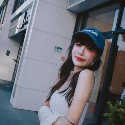 ♥️Vava✨ profile