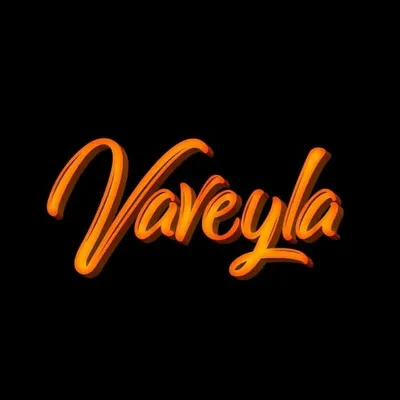 Vaveyla Hack profile