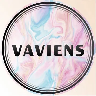 V A V I E N S profile