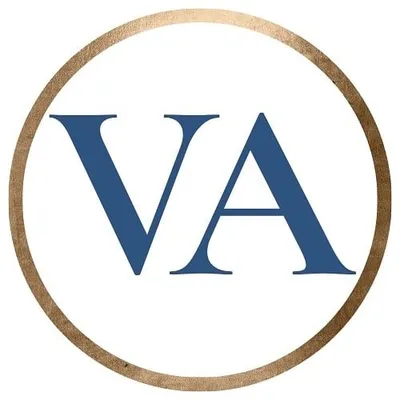 Virtual Assistant Village profile