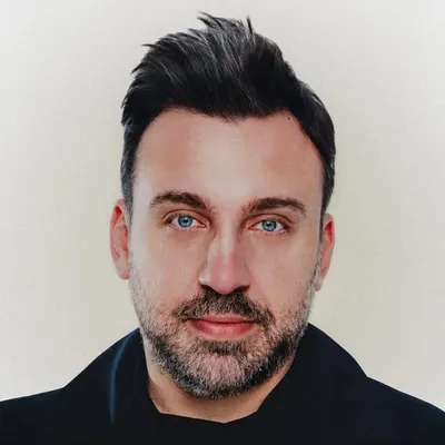 Gustavo Mantovani profile