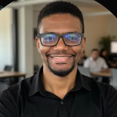 Vax Vee | App Validation profile