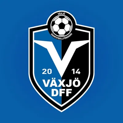 Växjö DFF profile