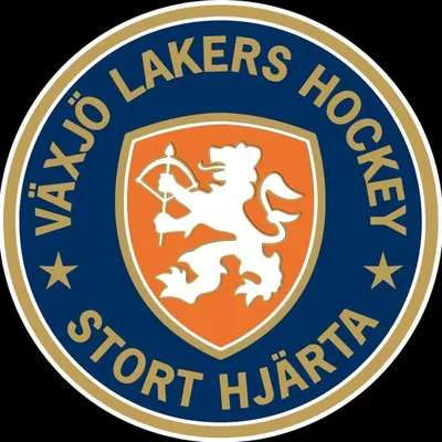 Växjö Lakers profile