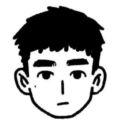 vaan profile