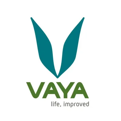 Vaya profile