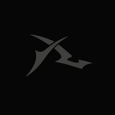 Vayan clothing brand profile