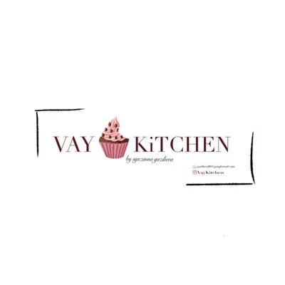 Confectioner ๐ฉ๐ปโ๐ณ Berlin profile