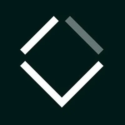 VaynerCommerce profile