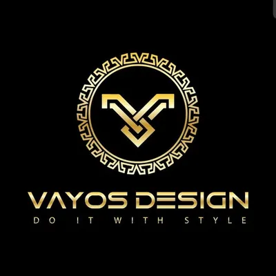 Vayos_Design profile