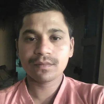 girishraval profile