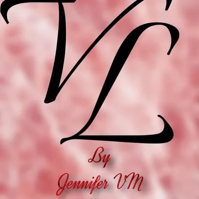 Jennifer VM profile