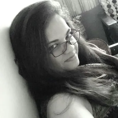 Ashwini Vaze profile