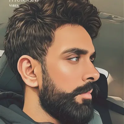 ✪ VAZIR ✪ profile
