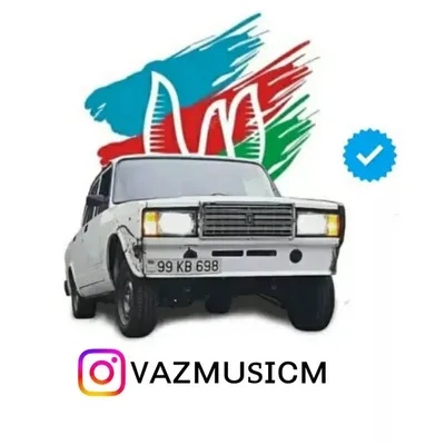 โข๐๐๐ ๐ฆ๐ฟ|๐บ๐ฟ|๐ฐ๐ฟ|๐ท๐บ profile