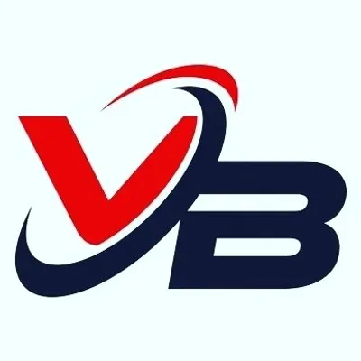 @vbimmigrationbarnala profile