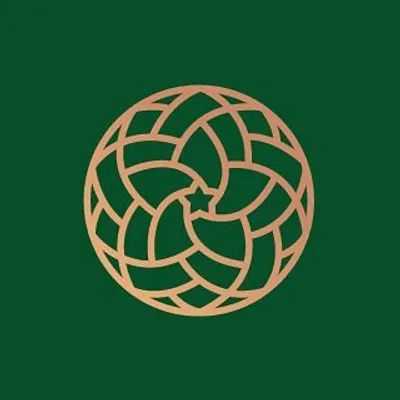VBC Jewellery House of Vummidi profile
