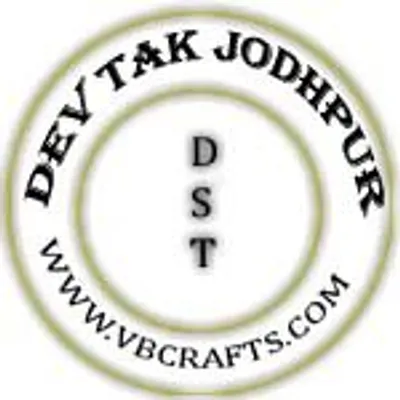 Tak.Devendra profile