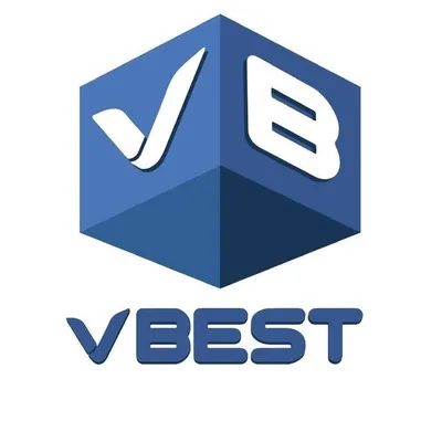 VBest Tuition Centres profile