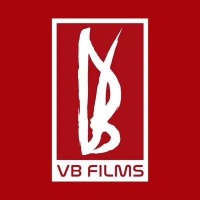 Vishal Bhardwaj Films profile