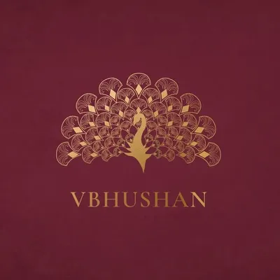 VBHUSHAN profile